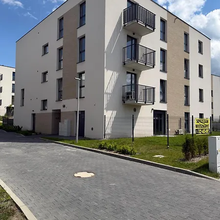 Nowy Area Park Premium *